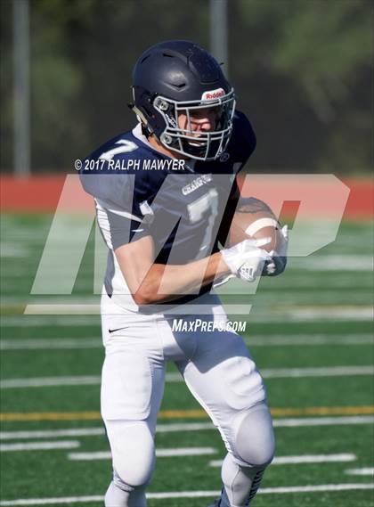 Thumbnail 3 in Stevens @ Boerne-Champion photogallery.