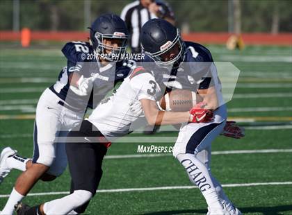 Thumbnail 1 in Stevens @ Boerne-Champion photogallery.