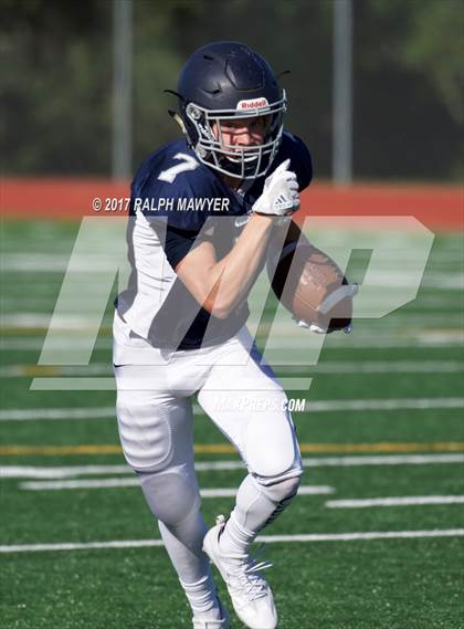 Thumbnail 1 in Stevens @ Boerne-Champion photogallery.