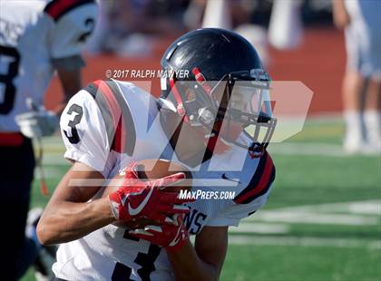 Thumbnail 2 in Stevens @ Boerne-Champion photogallery.