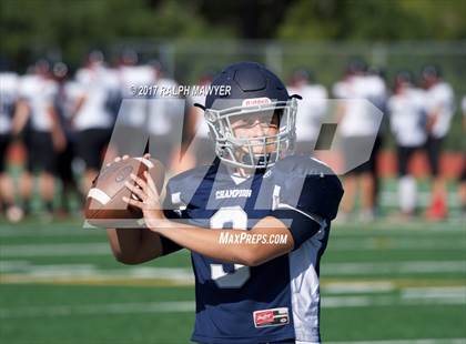 Thumbnail 1 in Stevens @ Boerne-Champion photogallery.