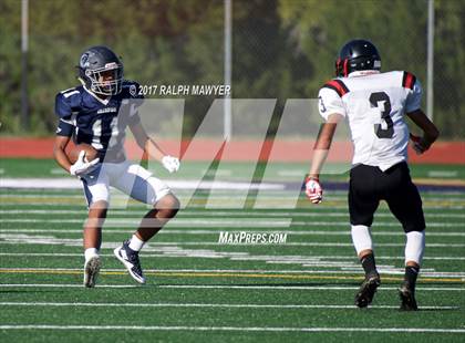 Thumbnail 3 in Stevens @ Boerne-Champion photogallery.