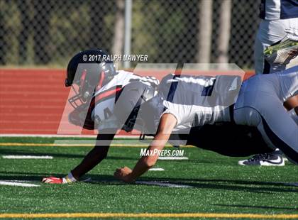 Thumbnail 2 in Stevens @ Boerne-Champion photogallery.