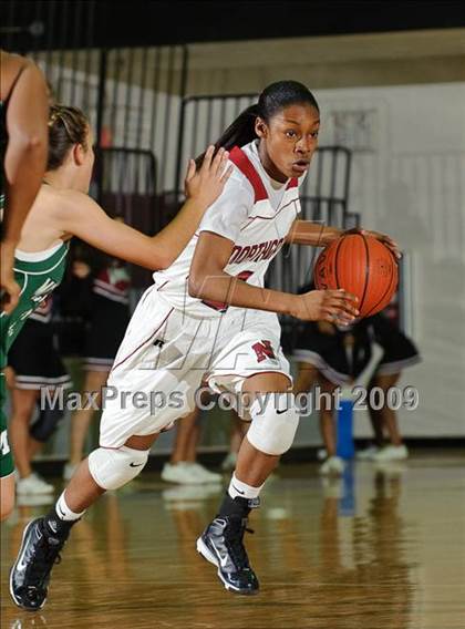Thumbnail 1 in McIntosh @ Northgte photogallery.
