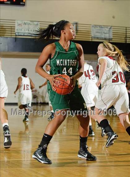 Thumbnail 2 in McIntosh @ Northgte photogallery.