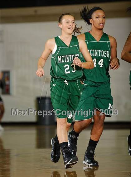 Thumbnail 3 in McIntosh @ Northgte photogallery.