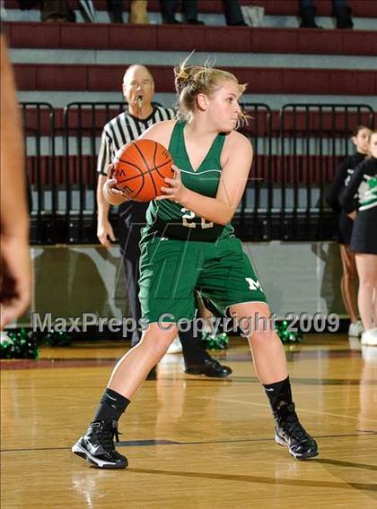 Thumbnail 2 in McIntosh @ Northgte photogallery.