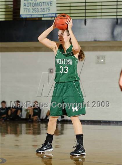 Thumbnail 3 in McIntosh @ Northgte photogallery.