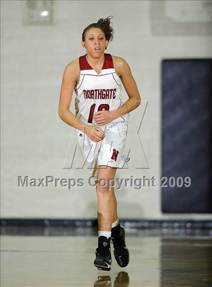 Thumbnail 2 in McIntosh @ Northgte photogallery.
