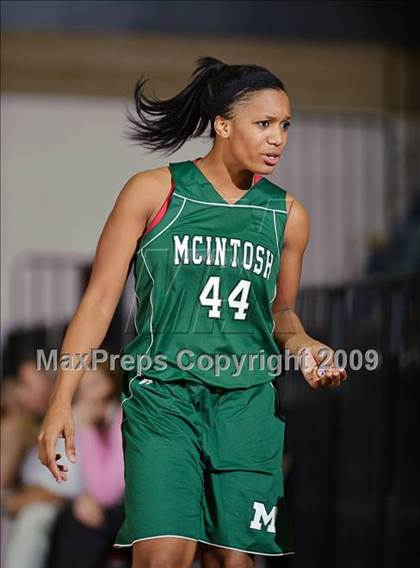 Thumbnail 3 in McIntosh @ Northgte photogallery.