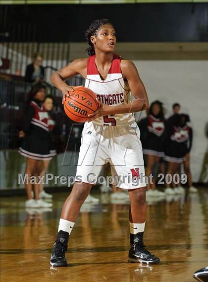 Thumbnail 1 in McIntosh @ Northgte photogallery.
