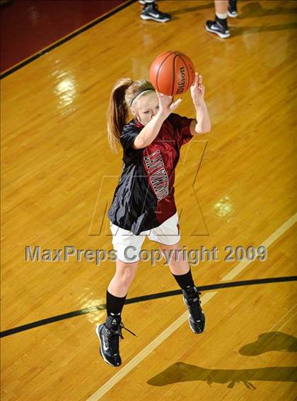 Thumbnail 2 in McIntosh @ Northgte photogallery.