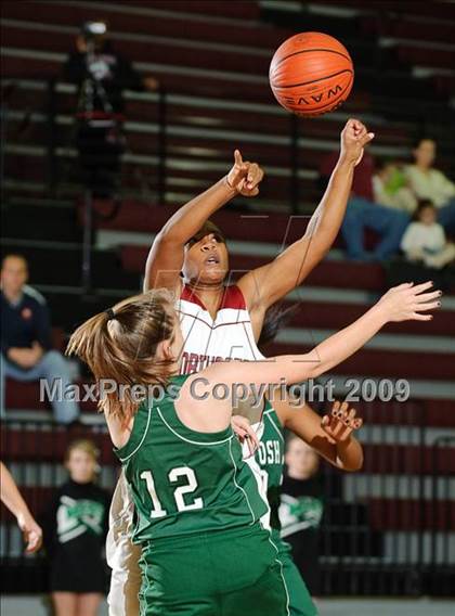 Thumbnail 1 in McIntosh @ Northgte photogallery.