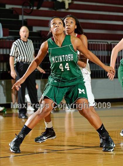 Thumbnail 3 in McIntosh @ Northgte photogallery.