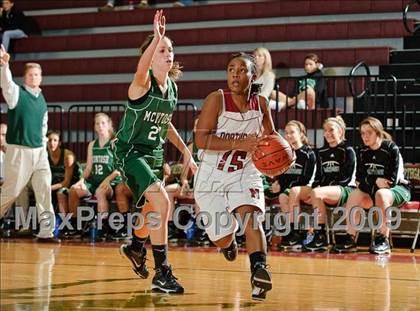 Thumbnail 3 in McIntosh @ Northgte photogallery.