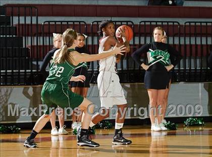 Thumbnail 1 in McIntosh @ Northgte photogallery.