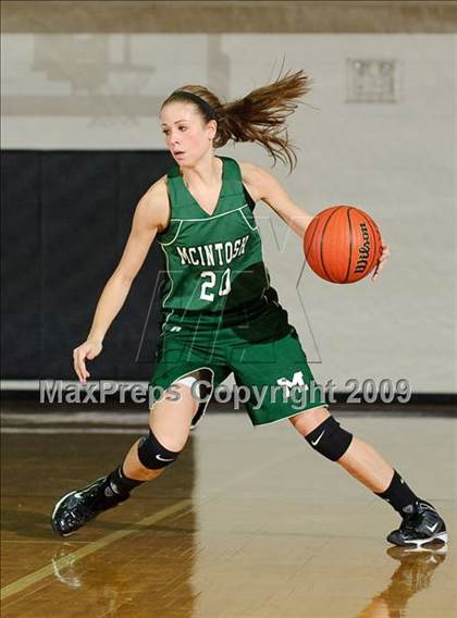 Thumbnail 2 in McIntosh @ Northgte photogallery.