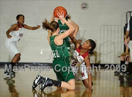 Thumbnail 1 in McIntosh @ Northgte photogallery.