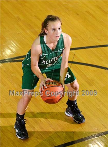 Thumbnail 3 in McIntosh @ Northgte photogallery.