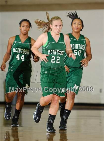 Thumbnail 2 in McIntosh @ Northgte photogallery.