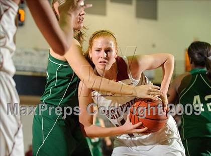 Thumbnail 2 in McIntosh @ Northgte photogallery.