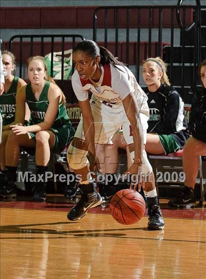 Thumbnail 1 in McIntosh @ Northgte photogallery.
