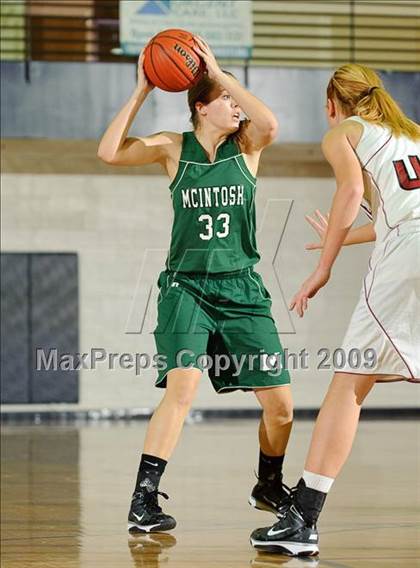 Thumbnail 3 in McIntosh @ Northgte photogallery.