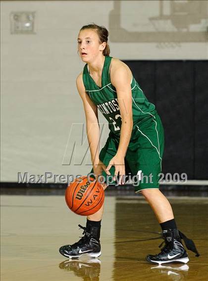 Thumbnail 3 in McIntosh @ Northgte photogallery.