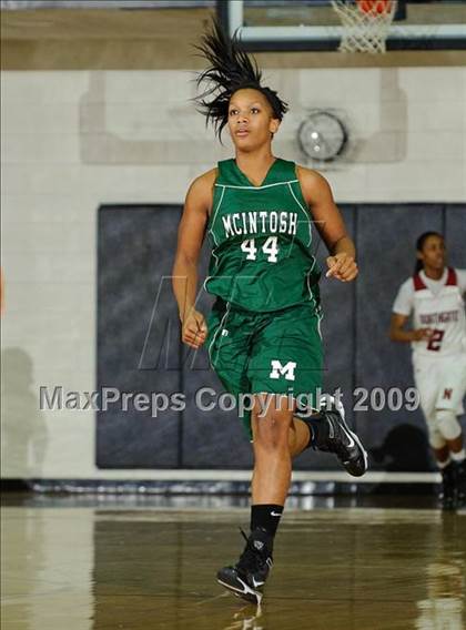 Thumbnail 3 in McIntosh @ Northgte photogallery.