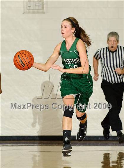 Thumbnail 2 in McIntosh @ Northgte photogallery.