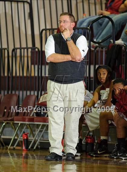 Thumbnail 1 in McIntosh @ Northgte photogallery.
