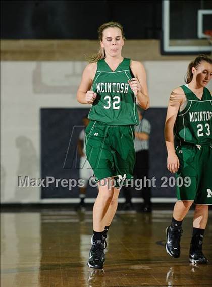 Thumbnail 2 in McIntosh @ Northgte photogallery.