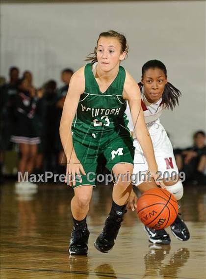 Thumbnail 1 in McIntosh @ Northgte photogallery.