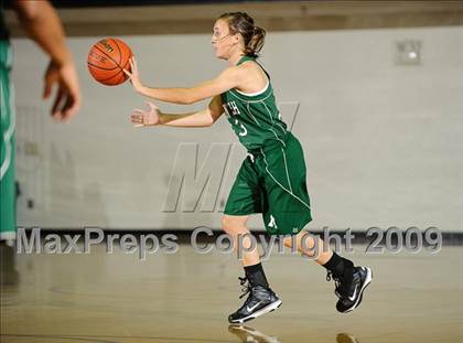 Thumbnail 3 in McIntosh @ Northgte photogallery.
