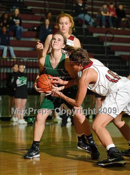 Thumbnail 1 in McIntosh @ Northgte photogallery.
