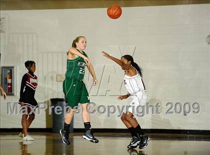 Thumbnail 2 in McIntosh @ Northgte photogallery.