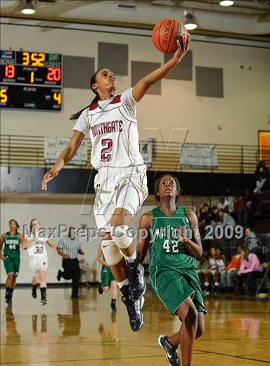 Thursday, Dec 10, 2009