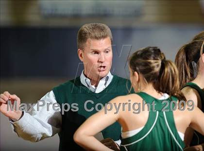 Thumbnail 1 in McIntosh @ Northgte photogallery.
