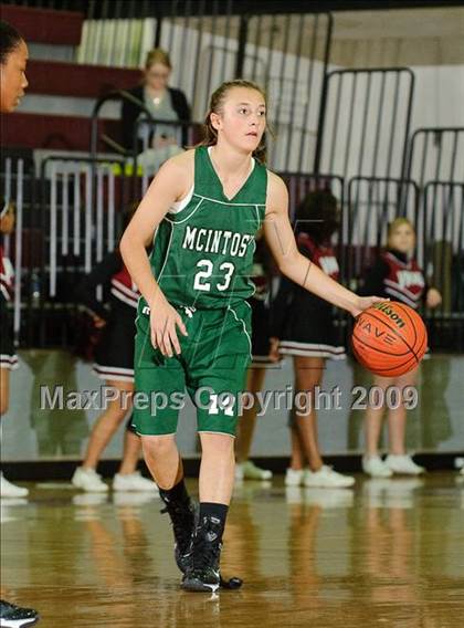 Thumbnail 1 in McIntosh @ Northgte photogallery.