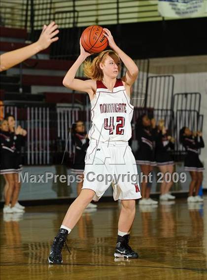 Thumbnail 3 in McIntosh @ Northgte photogallery.