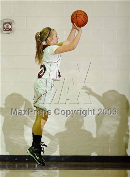 Thumbnail 3 in McIntosh @ Northgte photogallery.