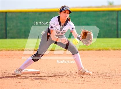 Thumbnail 2 in Pueblo South @ Falcon photogallery.