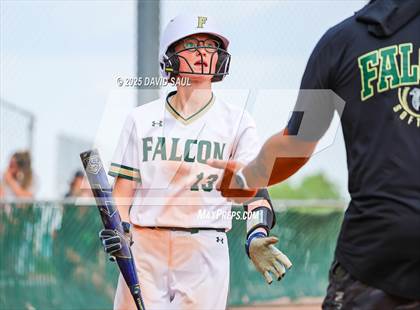 Thumbnail 1 in Pueblo South @ Falcon photogallery.