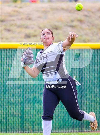 Thumbnail 1 in Pueblo South @ Falcon photogallery.
