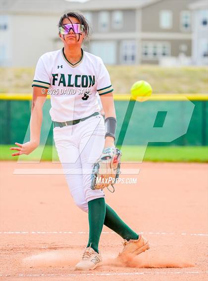 Thumbnail 2 in Pueblo South @ Falcon photogallery.