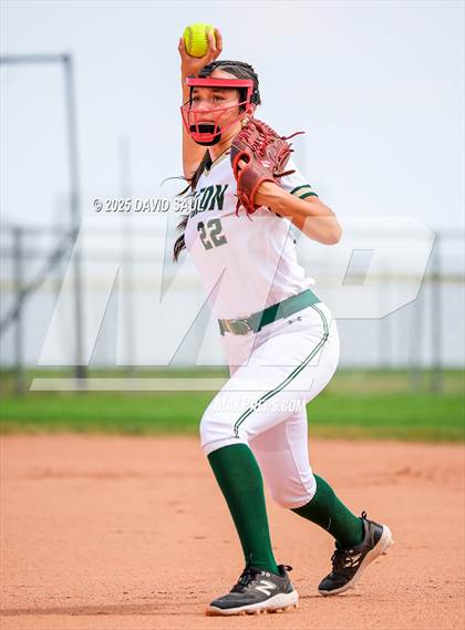 Thumbnail 1 in Pueblo South @ Falcon photogallery.