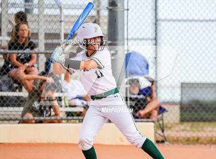 Thumbnail 3 in Pueblo South @ Falcon photogallery.