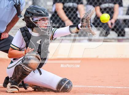 Thumbnail 3 in Pueblo South @ Falcon photogallery.