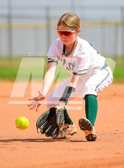 Thumbnail 2 in Pueblo South @ Falcon photogallery.