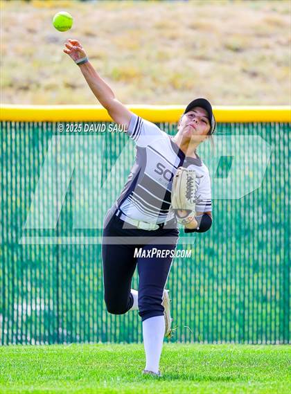 Thumbnail 3 in Pueblo South @ Falcon photogallery.